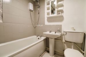 CAMPERNELL CLOSE- click for photo gallery